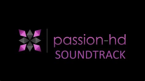 passion-hd|PassionHD : Passion HD Porn. Official Site.